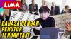 Kevin Hendrawan Bongkar 5 Bahasa yang Paling Digunakan di Dunia!
