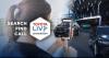 Toyota Bikin Showroom Virtual, di Masa Covid-19 Konsumen Tak Perlu ke Dealer 