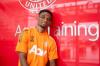 Liverpool Vs Manchester United, Titisan Lionel Messi Berpeluang Debut