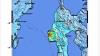 Gempa M6,2 di Majene Berpusat di Darat, Getaran hingga ke Palu