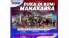 "iNews Sore" Live di iNews dan RCTI+ Jumat Pukul 15.45: Duka di Bumi Manakara