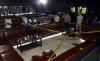 Langgar PPKM, Tempat Hibuaran Malam Holywings di Surabaya Disegel  