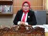 Pandemi Covid, DPRD Purwakarta Ingatkan Pemkab Waspadai Penyakit Lain