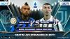 Prediksi Inter Milan Vs Juventus: Derby d’Italia Milik si Nyonya Tua Lagi?