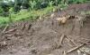 3 Kecamatan di OKU Rawan Bencana Tanah Longsor, Warga Diminta Waspada
