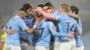 Prediksi Burnley Vs Man City: Misi The Citizens Amankan Takhta