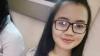 Polisi Tangkap Pembunuh Perempuan Subang yang Ditemukan Telanjang di Homestay Bali