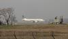 Pesawat Boeing 777 Pakistan Airlines yang Ditahan di Bandara Malaysia Akhirnya Terbang Lagi