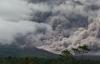 Gunung Semeru Erupsi, Ini 4 Rekomendasi Penting dari PVMBG