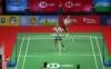 Video Ganda Putri dan Campuran Indonesia Melaju ke Final Thailand Open 2021