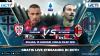 Prediksi Cagliari Vs AC Milan, Pentingnya I Rossoneri Amankah Takhta