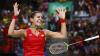 Carolina Marin Juara Thailand Open 2021 usai Taklukkan Nomor 1 Dunia