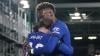 Chelsea Kalahkan Fulham, Frank Lampard Belum Puas