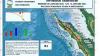 Sumatera Utara dan Aceh Diguncang Gempa Sebanyak 31 Kali dalam Sepekan Terakhir
