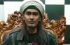 Kalangan Ulama Jateng Kompak Dukung Komjen Listyo Sigit, Ini Harapan Mereka