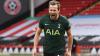 Libas Sheffield United, Tottenham Hotspur Kembali ke Zona Liga Champions