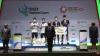 Lee Yang/Wang Chi Lin Juara Thailand Open 2021 usai Libas Wakil Malaysia