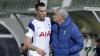Belum Puas Performa Gareth Bale, Jose Mourinho Beri Ultimatum