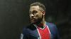 PSG Vs Barcelona, Neymar Kembali Batal Reuni dengan Lionel Messi