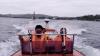  Penumpang Kapal Jatuh ke Laut di Seram Bagian Barat, Tim SAR Masih Cari Korban 