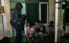 Asyik Pesta Miras dan Selingkuh di Kosan, Remaja di Tasikmalaya Digerebek Polisi