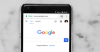 Tips Hapus History Pencarian Google di Smartphone AndroidÂ
