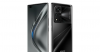 Honor V40 Dilengkapi GPU Turbo X untuk Meningkatkan Performa Gaming