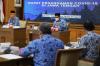  Bupati Kendal Belum Berlakukan PPKM, Ini Respons Ganjar Pranowo
