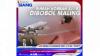 iNews Siang di iNews TV Pukul 11.00 Ini: Geger, Rumah Korban Sriwijaya Air SJ-182 Dibobol Maling!