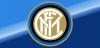 Simak, Inter Milan Perkenalkan Logo Baru