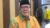 Golkar Jatim Kembali Berduka, Tokoh Partai Gatot Sudjito Meninggal Dunia 