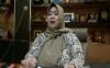 Ketua KPU Wafat, Herman Deru Kehilangan Putri Terbaik Sumsel