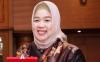 Ketua KPU Sumsel Meninggal Positif Covid-19, Ini Kata Kapolda dan Ketua DPRD 