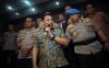 Uji Kelayakan dan Kepatutan Calon Kapolri, Komisi III DPR Pelajari Makalah Listyo Sigit