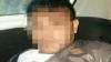 Sempat Melawan Polisi, Pelaku Pembunuhan di Minahasa Selatan Ditangkap 