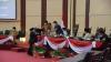 DPRD Kota Medan Paling Banyak Terima Pengaduan Banjir dan BPJS saat Reses