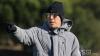 Media Korsel Dukung Shin Tae-yong, Piala AFF Harus Pakai VAR!