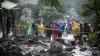 Hadapi Ancaman Banjir dan Tanah Longsor, BPBD Lampung Siapkan Tim Siaga Bencana