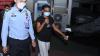 Kristen Gray, WNA yang Ajak Orang Asing Pindah ke Bali Akan Dideportasi 