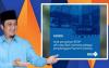 BCAP, Peluang Investasi Saham di Perusahaan ala Wall Street dengan Harga Merakyat! 
