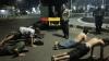 Bawa Parang dan Diduga Hendak Tawuran, Anggota Geng Motor di Tasikmalaya Ditangkap Polisi