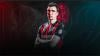 Mario Mandzukic Resmi Jadi Pemain AC Milan, Warisi Nomor 9