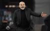  AC Milan Baru Selesai Hajar Cagliari, Stefano Pioli Langsung Fokus ke Atalanta