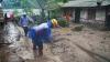 Peringatan Dini BMKG: Hujan Lebat, 8 Daerah di Jawa Timur Siaga Banjir