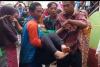 Jenazah Korban Pembunuhan di Bali Tiba di Subang, Keluarga DFL Histeris
