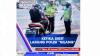 "iNews Room" Live di iNews dan RCTI+ Rabu Pukul 18.00: Ketika Sigit Larang Polisi Menilang