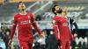 Prediksi Liverpool Vs Everton: Derbi Penguji Konsistensi The Reds