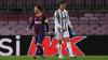 Cristiano Ronaldo Vs Lionel Messi, Siapa Pesepak Bola Terbaik Dekade Ini?