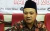 Tak Ada Perselisihan Hasil Pemilu, 16 Kepala Daerah Terpilih di Jatim Dilantik Pekan Ini 