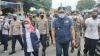 Warganya Dinilai Paling Tak Patuh Pakai Masker, Ridwan Kamil Sidak ke Tasikmalaya